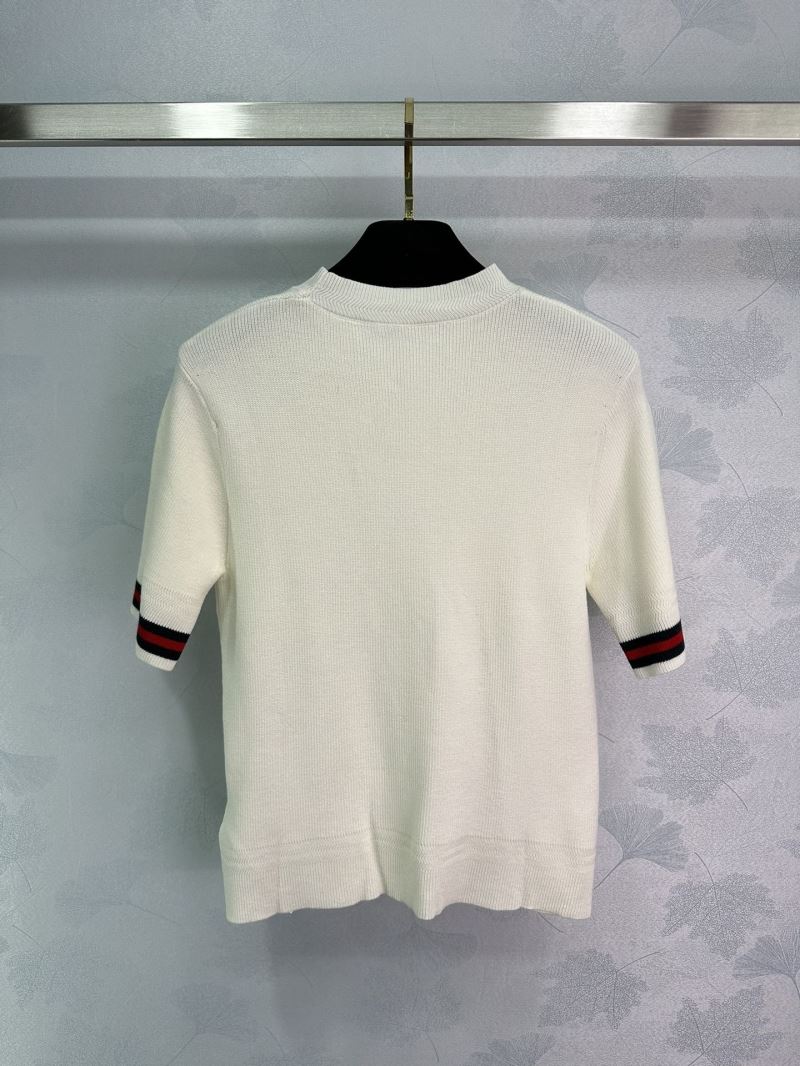 Gucci T-Shirts